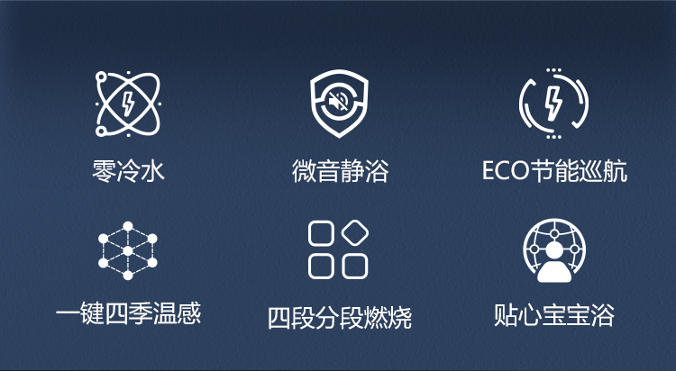 熱水器JSQ30-17AL5