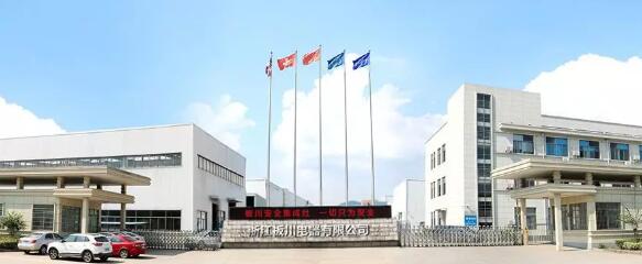 板川安全集成灶“8.22萬人瘋搶”,50抵6888元,鉅惠湖南! 板川安全集成灶“8.22萬人瘋搶”,50抵6888元,鉅惠湖南!